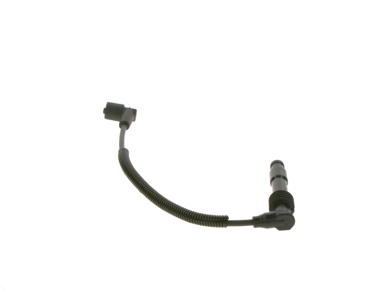 BOSCH 0 986 357 234 Ignition Cable Kit