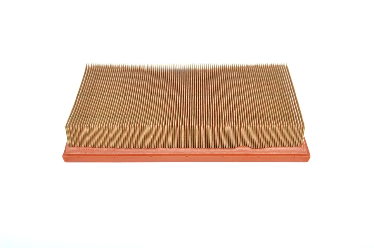 Air Filter F 026 400 105