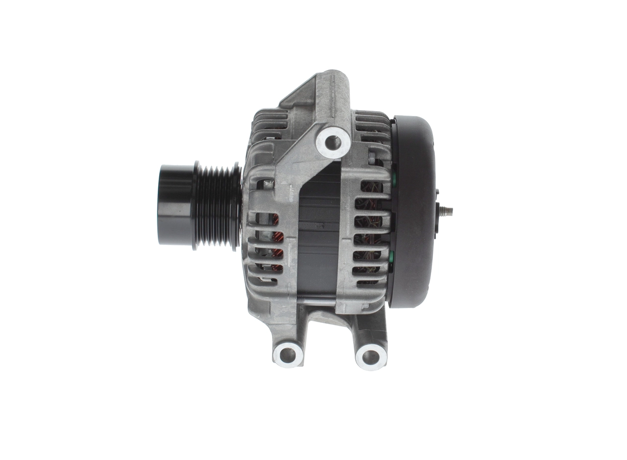 Alternator 1 986 A01 388