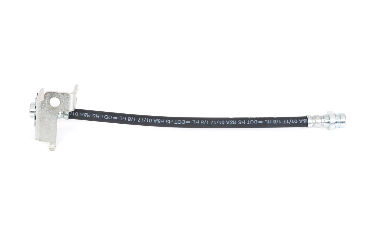 BOSCH 1 987 481 795 Brake Hose