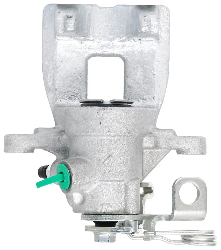 Brake Caliper 0 986 473 254