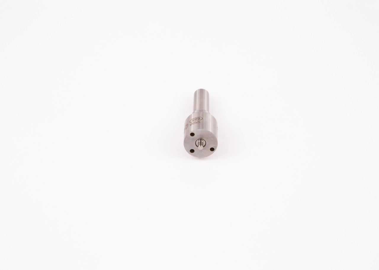 BOSCH 0 433 171 252 Injector Nozzle