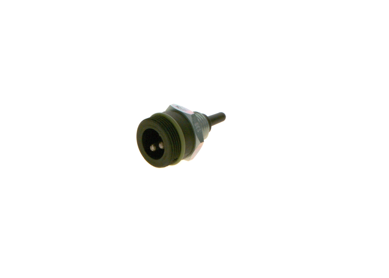 BOSCH 0 281 002 046 Sensor, intake air temperature