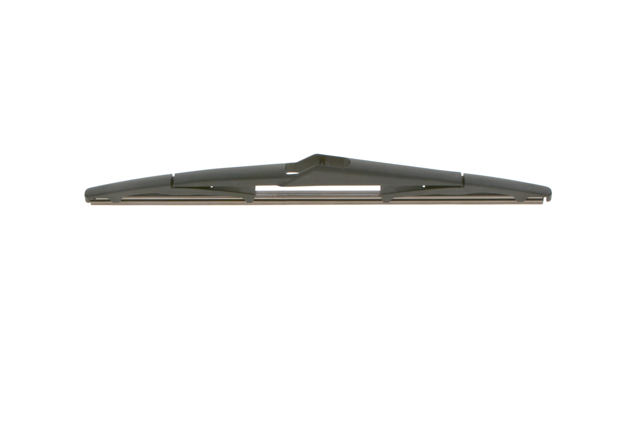 Wiper Blade Rear 3 397 004 990