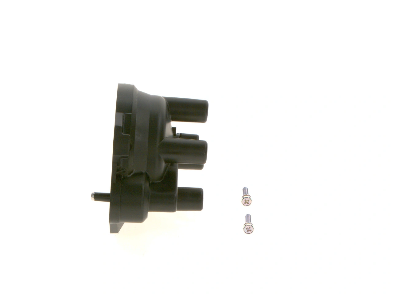 BOSCH 1 987 233 121 Distributor Cap