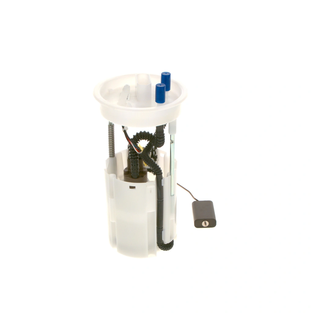 BOSCH 1 987 580 012 Fuel Feed Unit