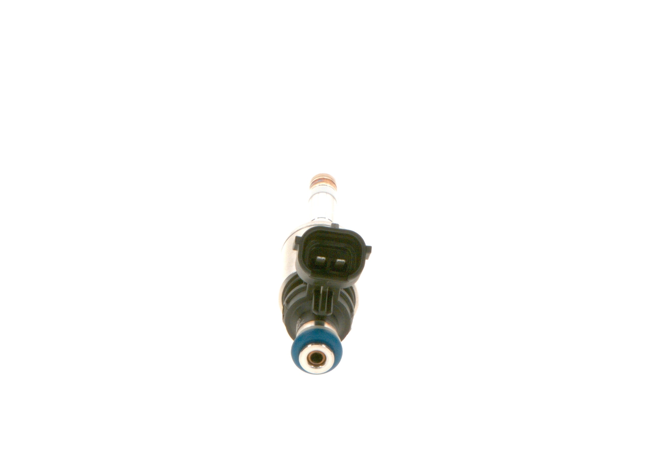 BOSCH 0 261 500 092 Injector