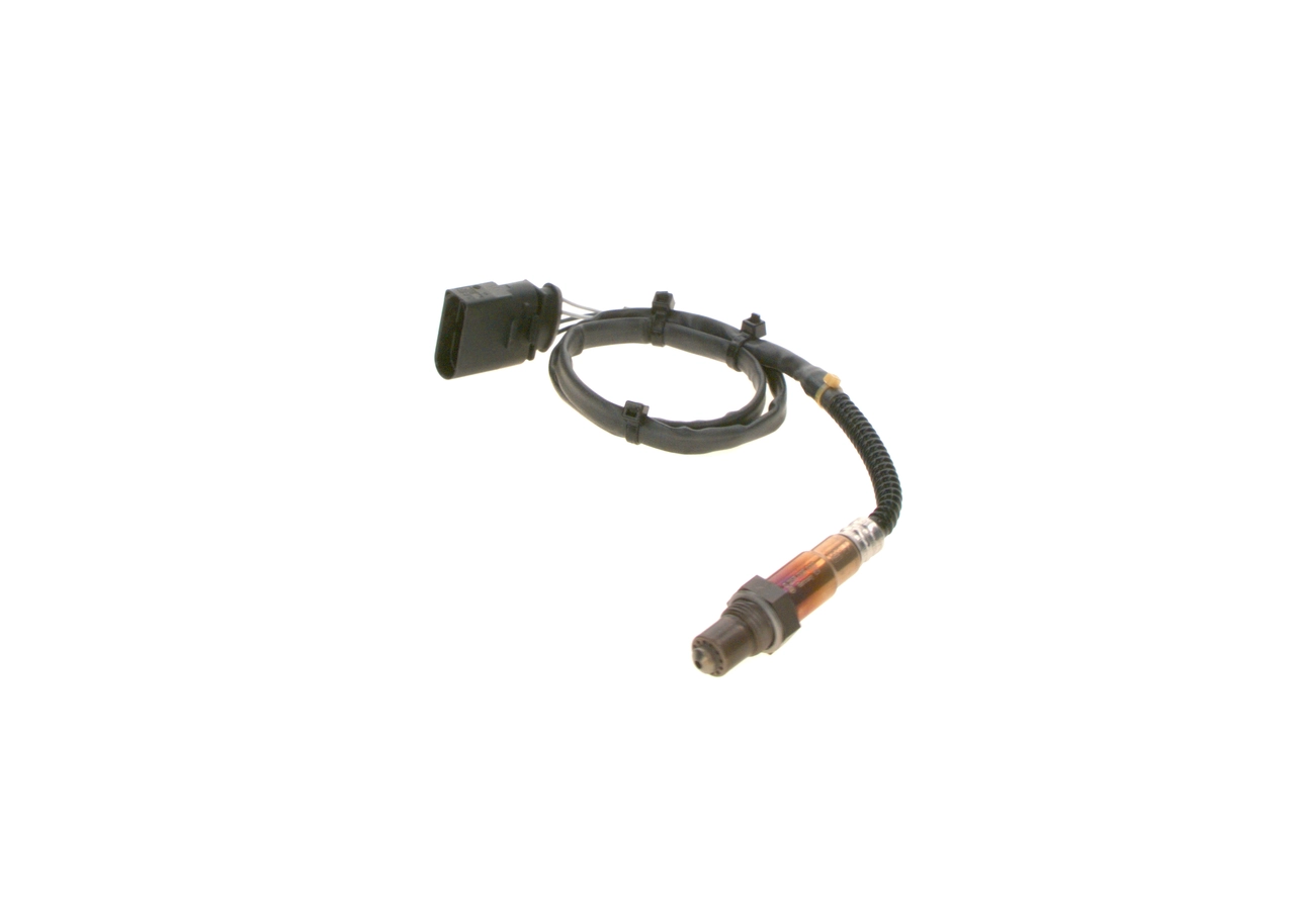 Oxygen Sensor 0 258 006 000