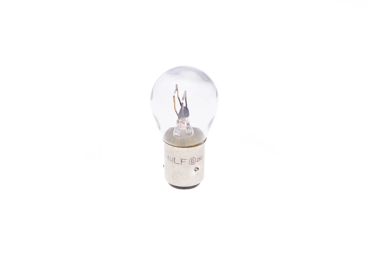 Bulb, stop light Pure Light BL 1 987 301 015