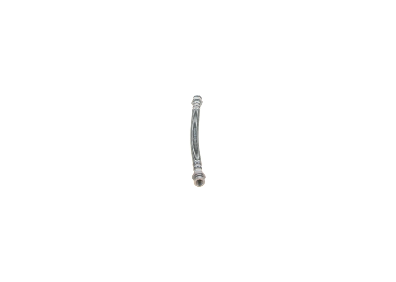Brake Hose 1 987 476 560