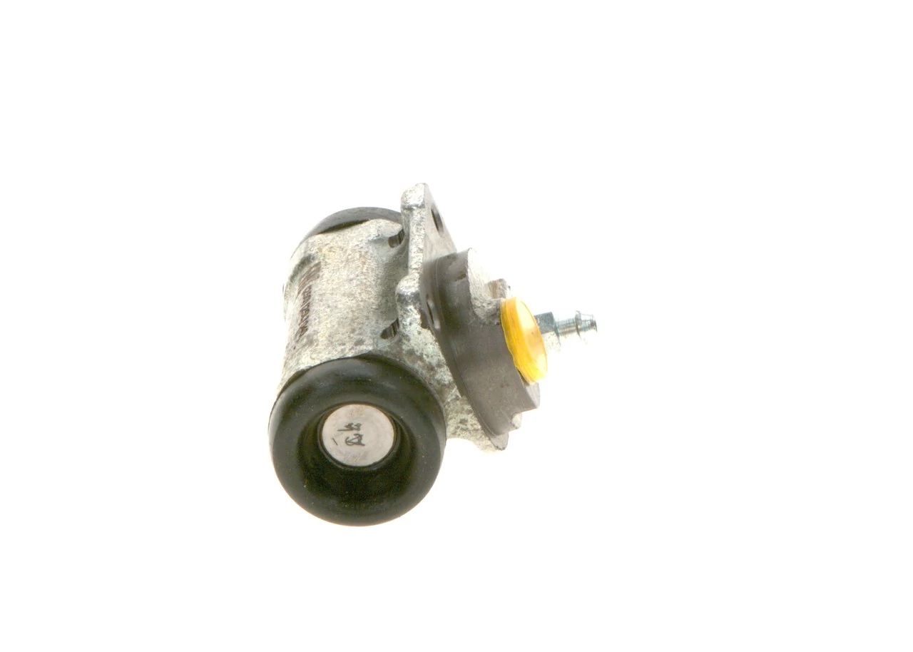 Wheel Brake Cylinder F 026 009 235