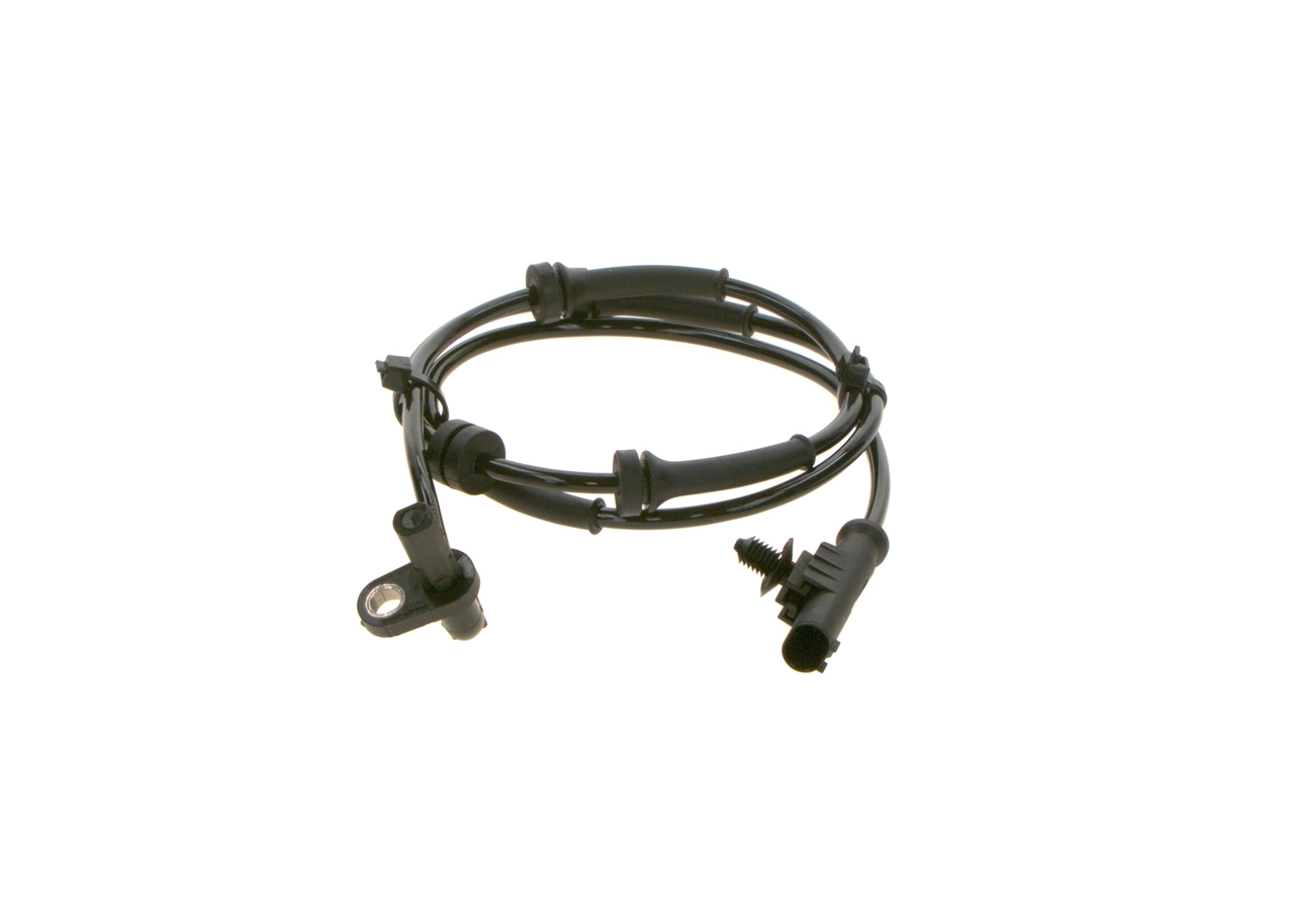 BOSCH 0 265 007 799 Sensor, wheel speed