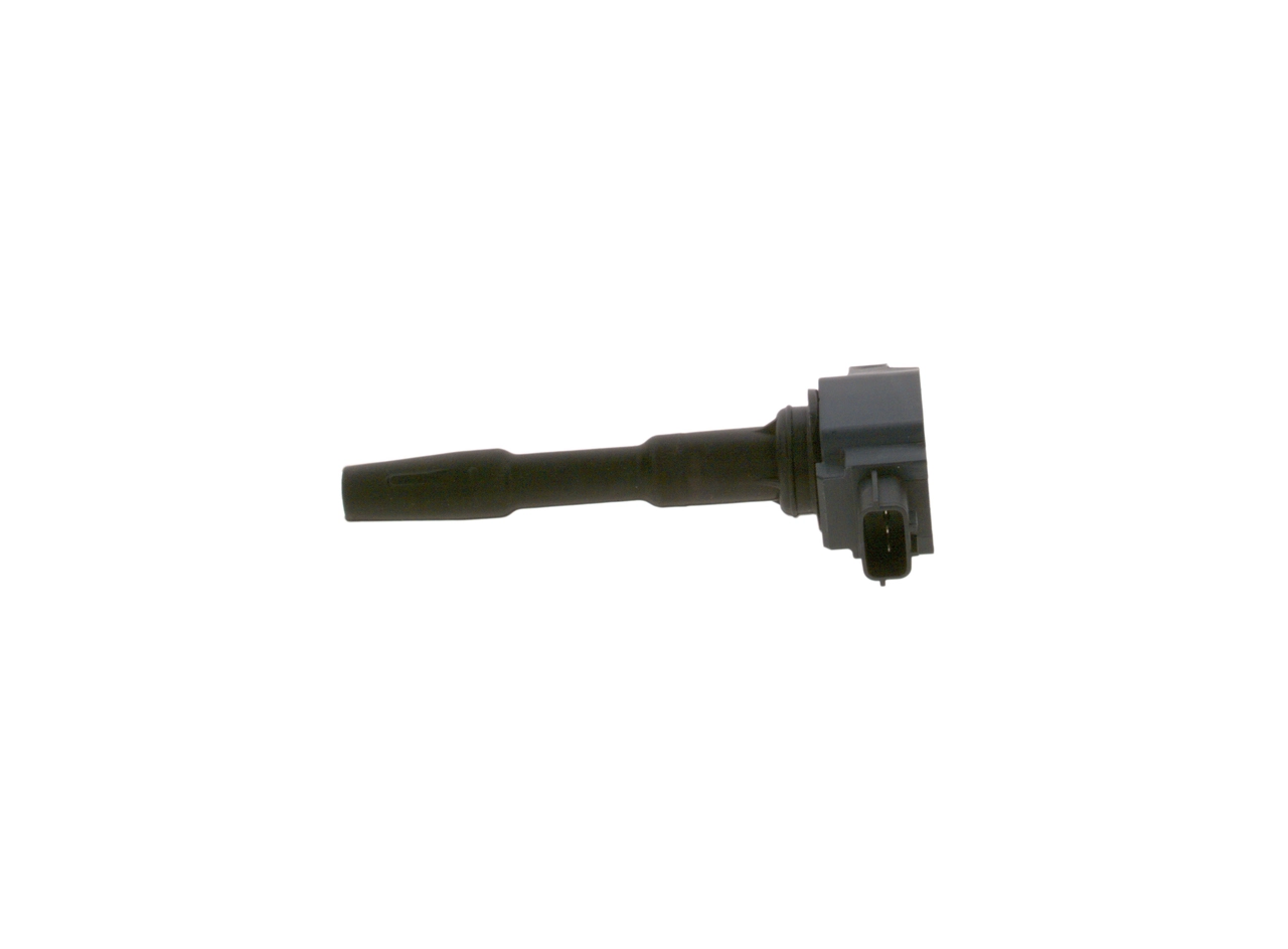 Ignition Coil 0 986 221 079