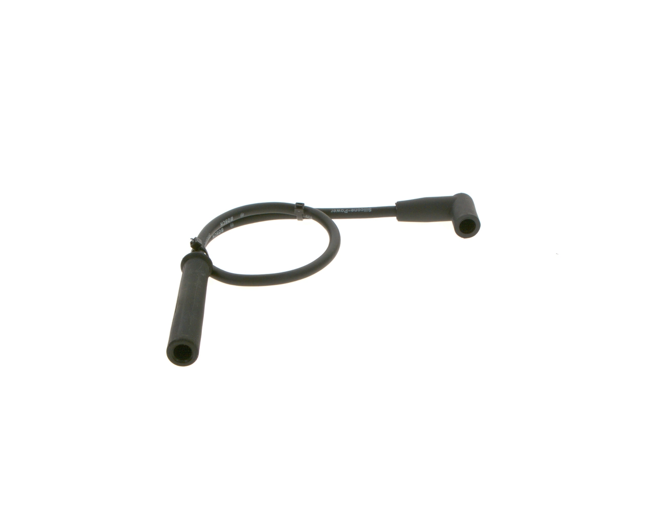 Ignition Cable Kit 0 986 356 803