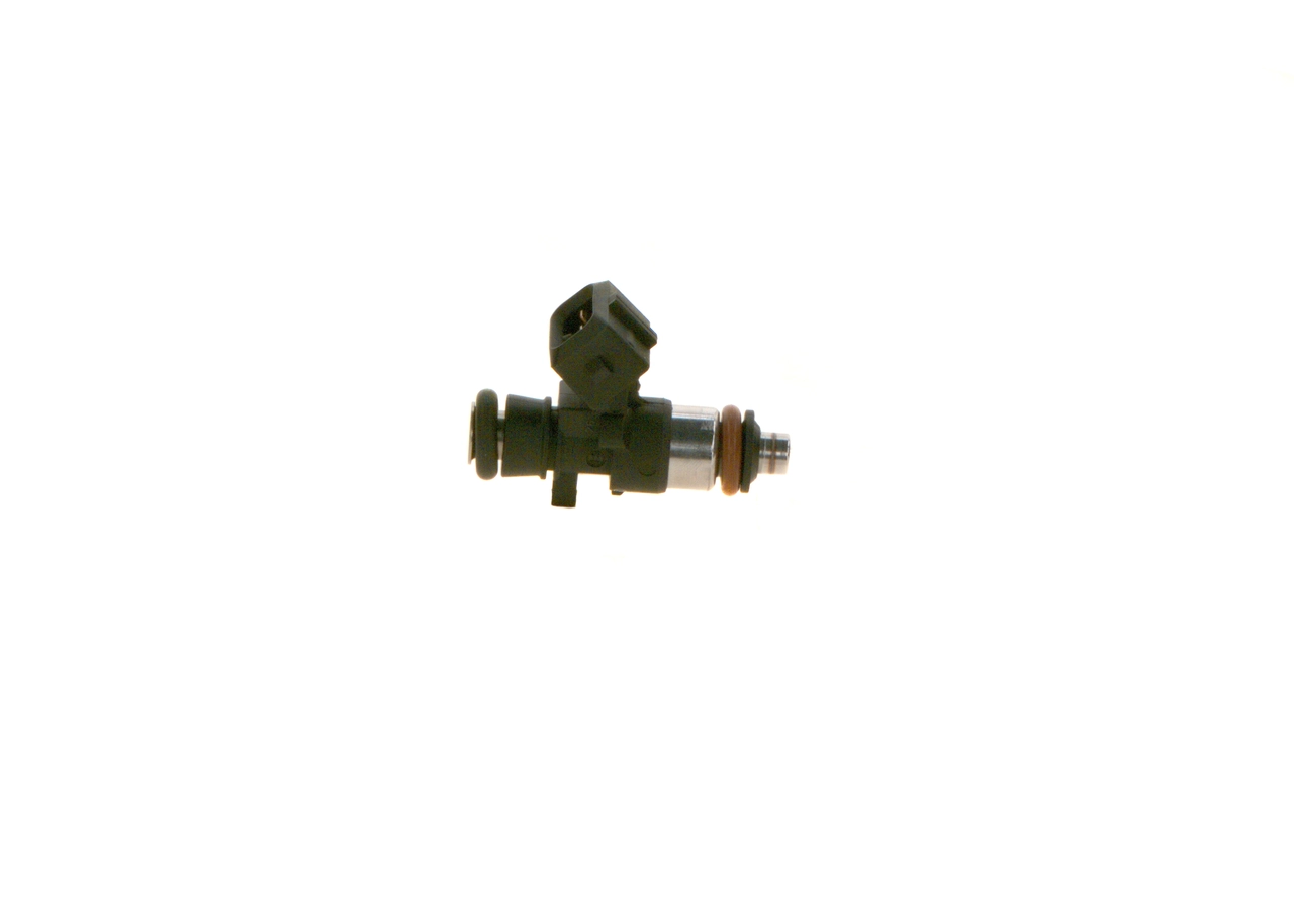 BOSCH 0 280 158 230 Injector