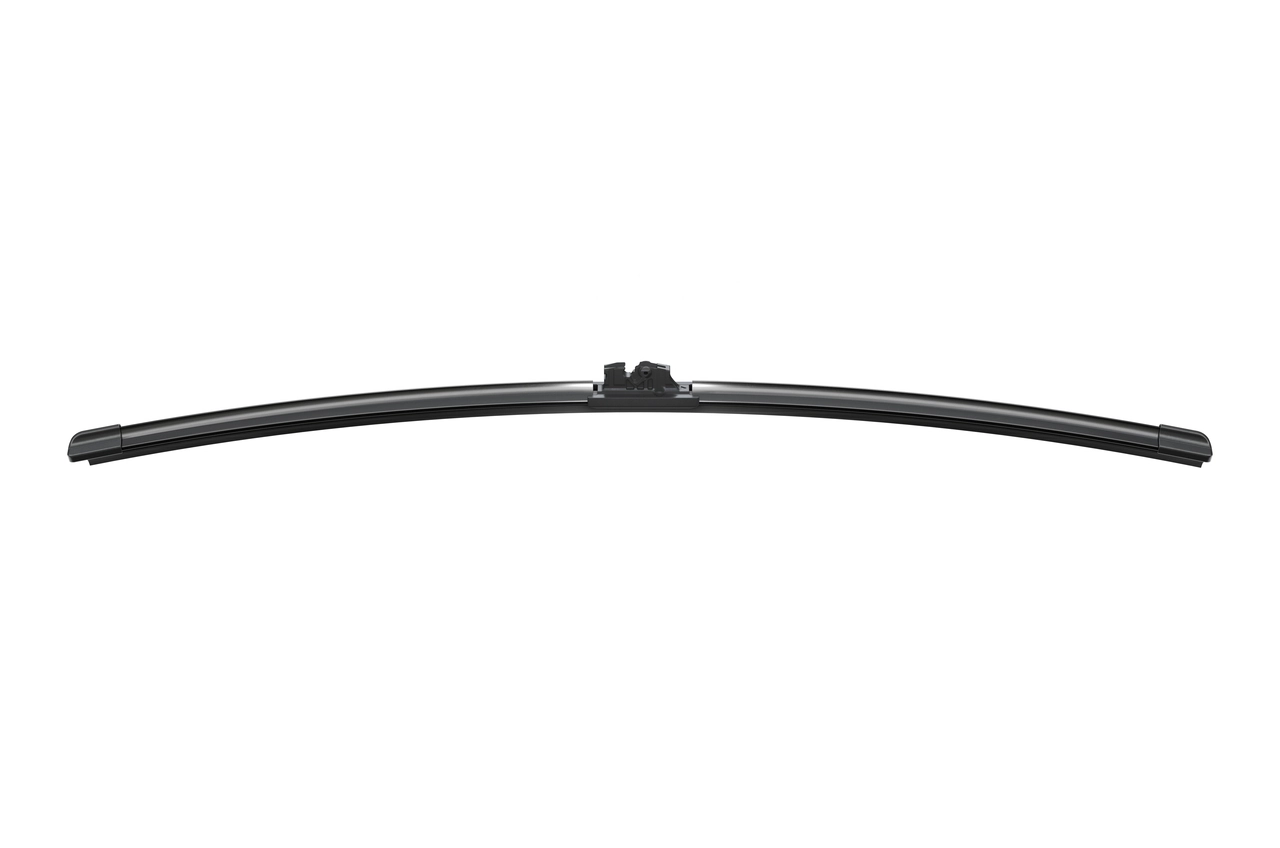 BOSCH 3 397 016 312 Wiper Blade