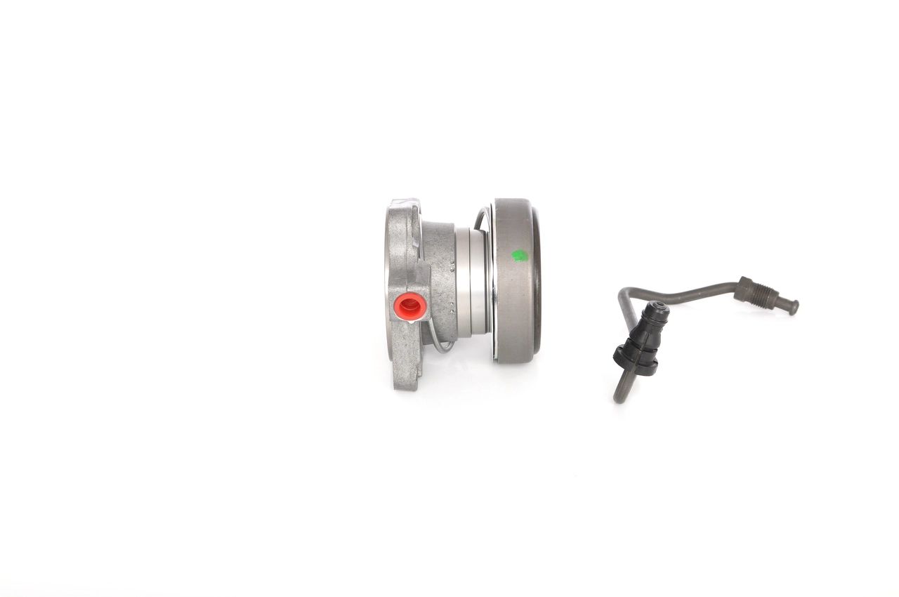 BOSCH 0 986 486 589 Central Slave Cylinder, clutch
