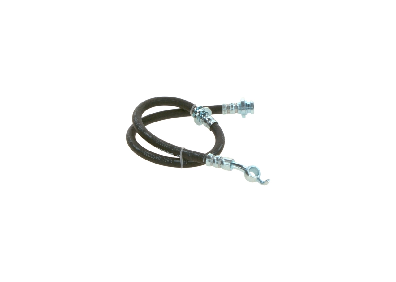 Brake Hose 1 987 476 363
