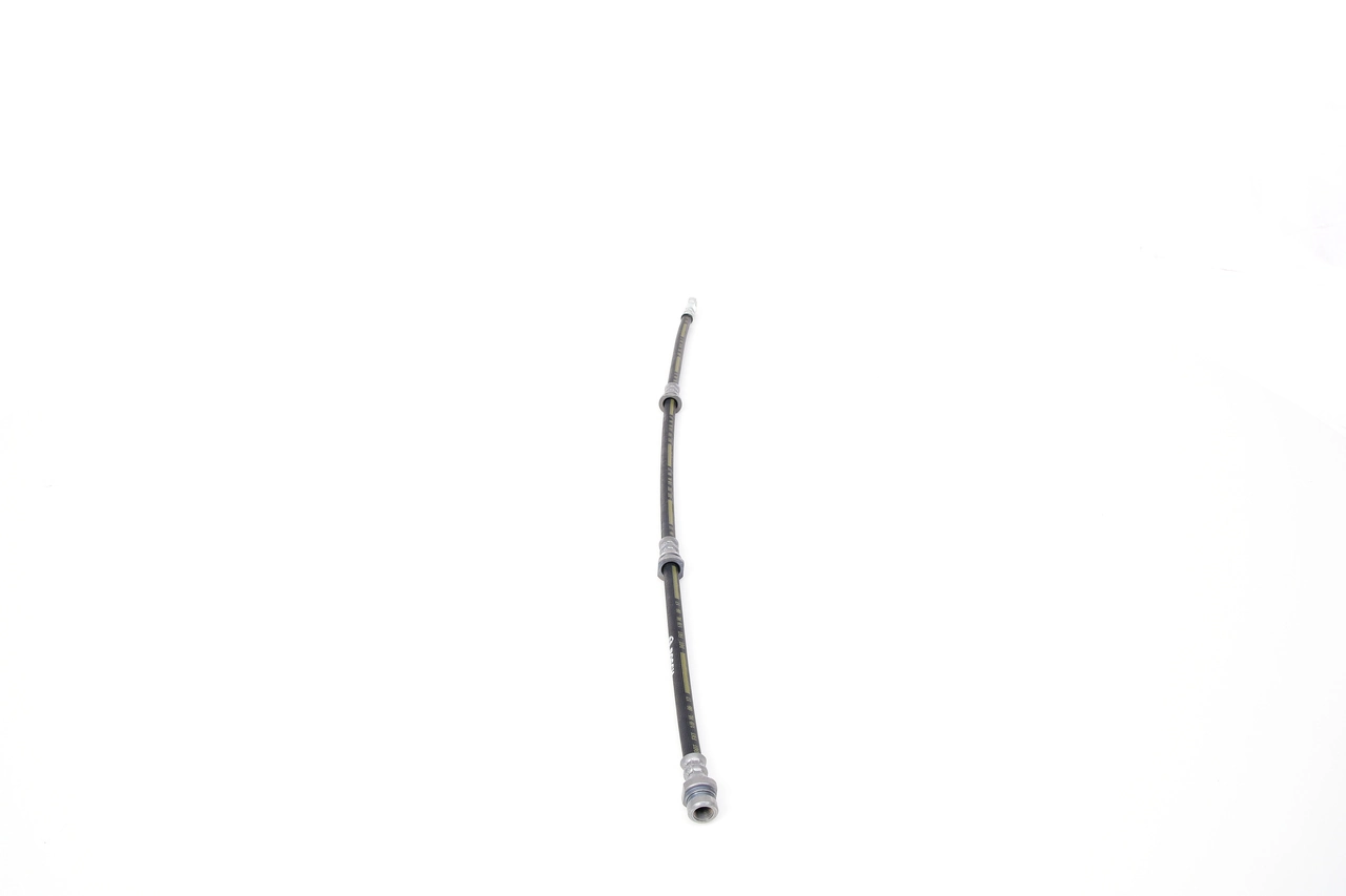 Brake Hose 1 987 481 965