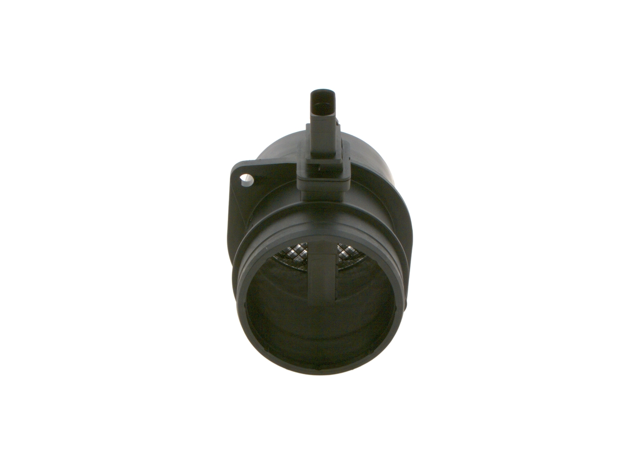 Mass Air Flow Sensor 0 281 002 735