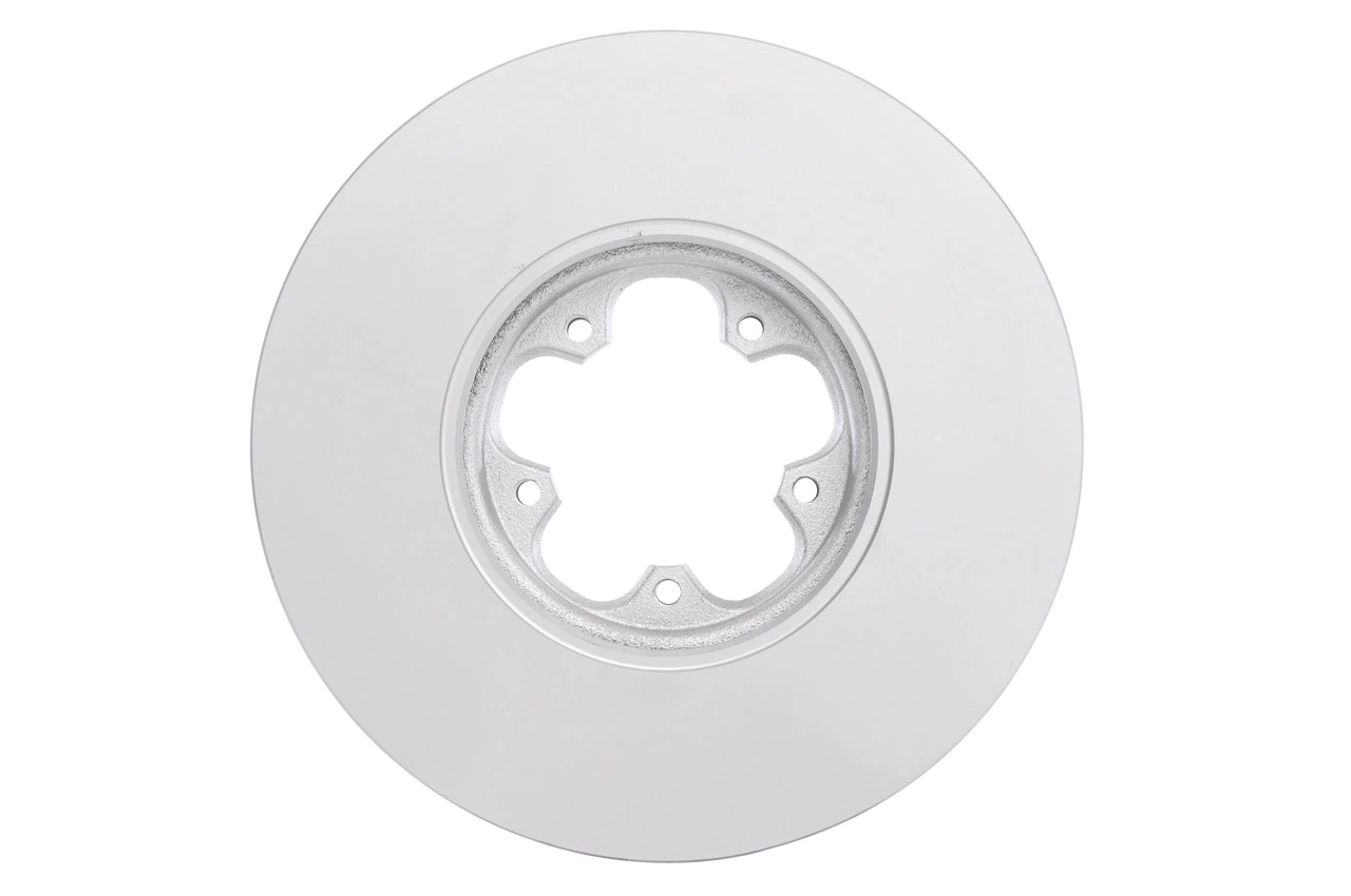 Brake Disc 0 986 479 B28