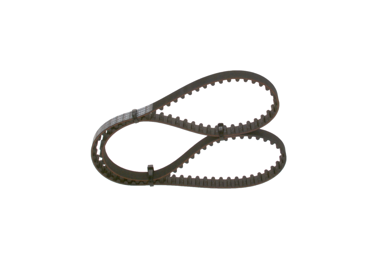 Timing Belt 1 987 949 194