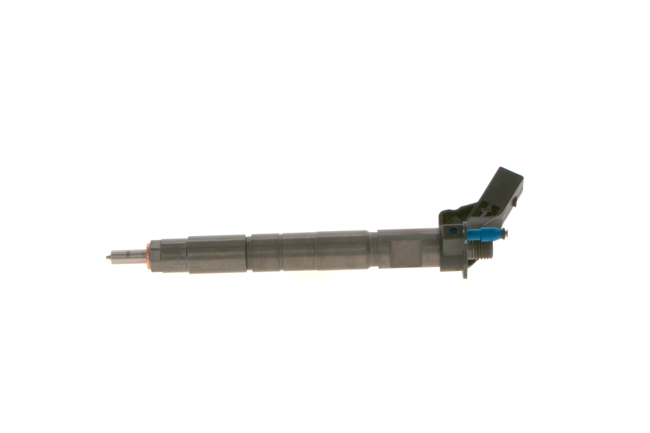 BOSCH 0 445 116 017 Injector Nozzle