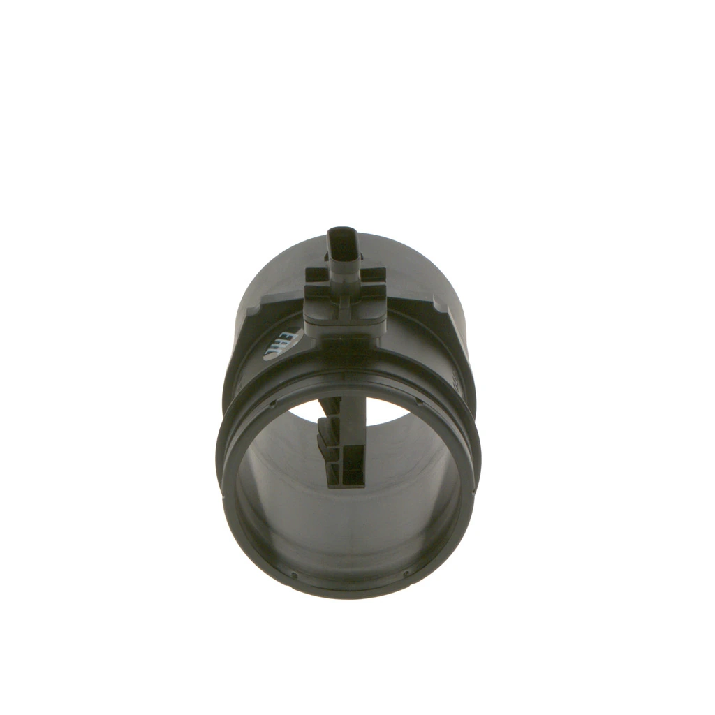 BOSCH 0 281 006 093 Mass Air Flow Sensor