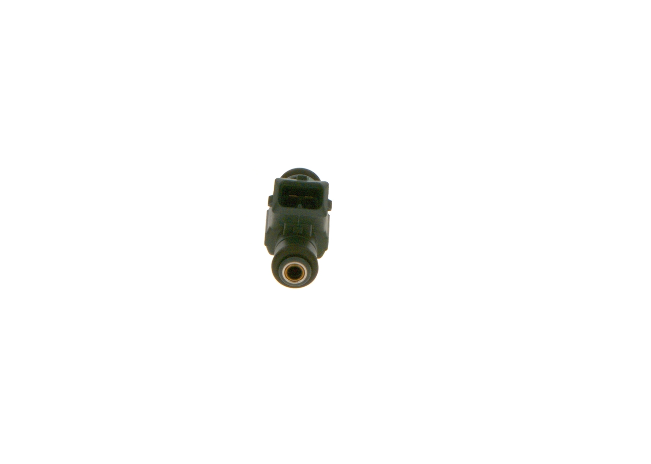 BOSCH 0 280 156 323 Injector