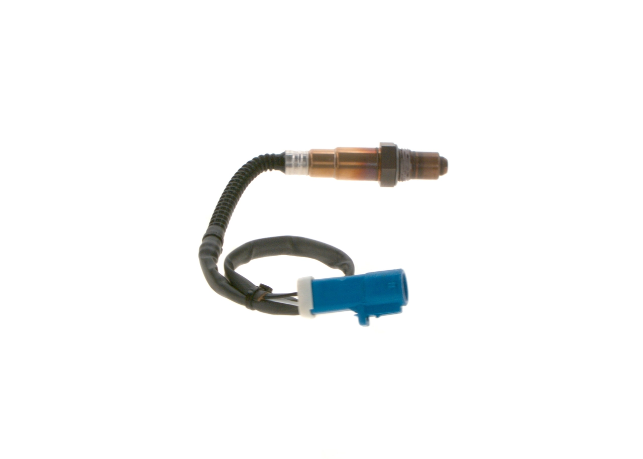 Oxygen Sensor 0 258 006 450