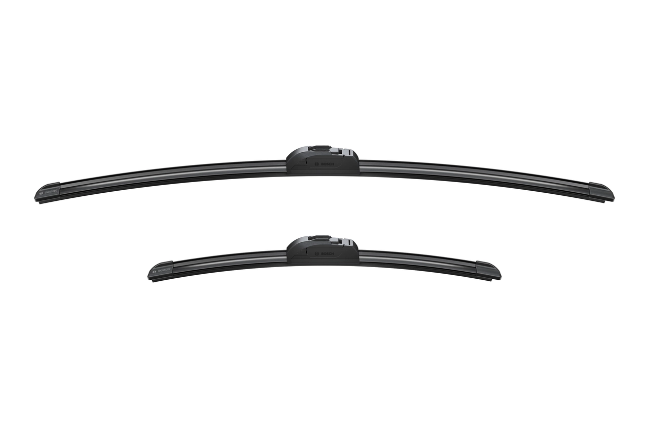 Wiper Blade Aerotwin Retrofit 3 397 118 911