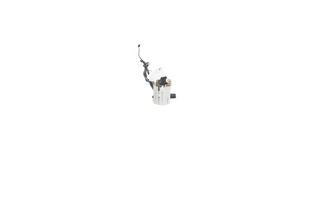 BOSCH 0 580 202 027 Fuel Feed Unit