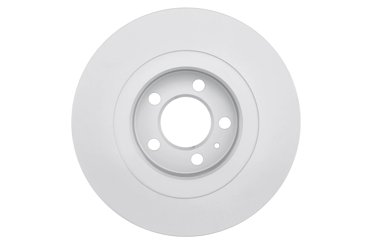 Brake Disc 0 986 478 852