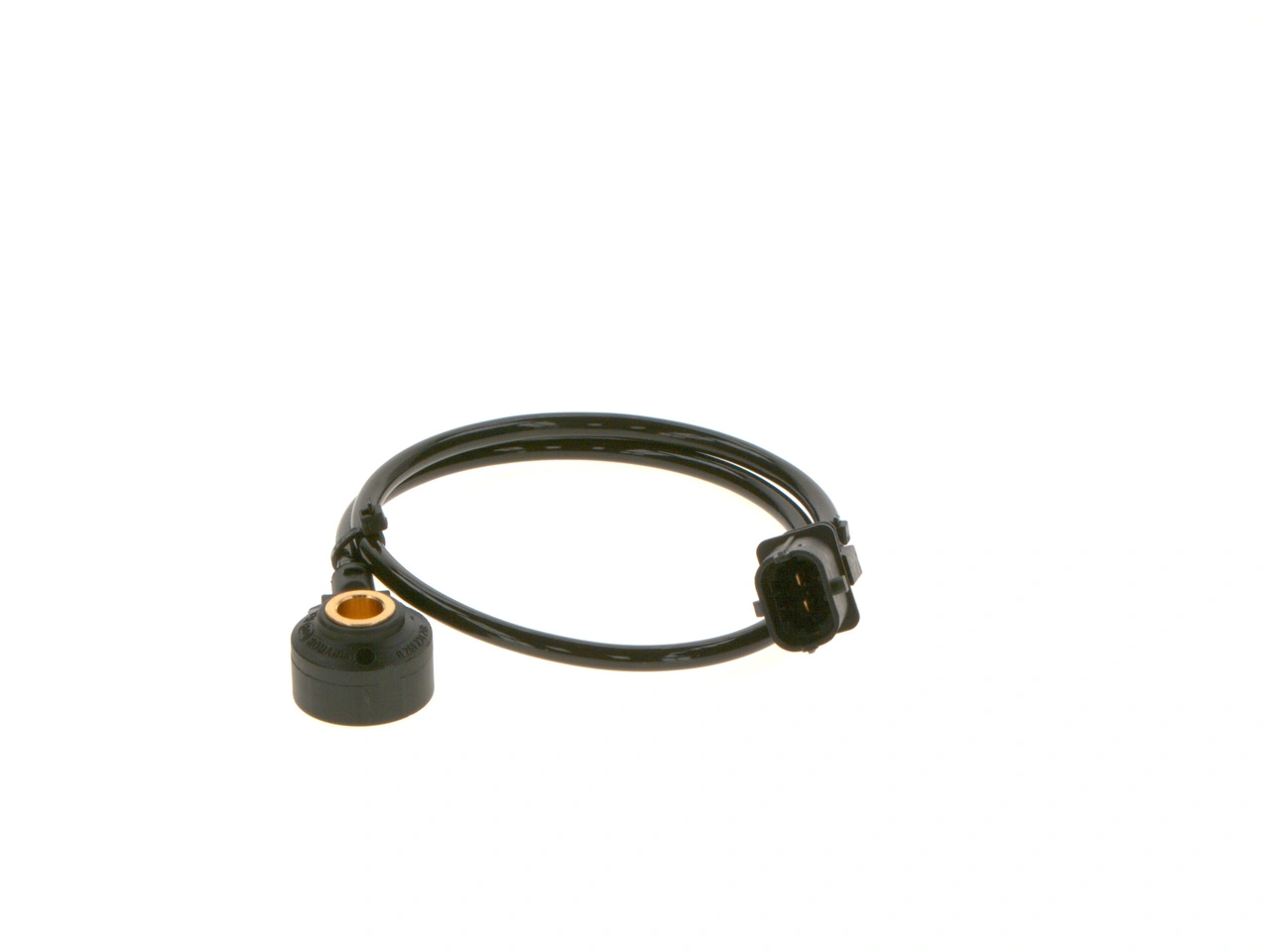 Knock Sensor 0 261 231 218