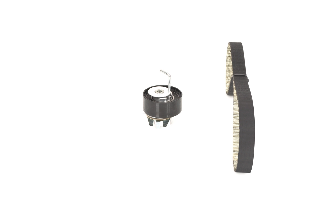 Timing Belt Kit 1 987 948 951