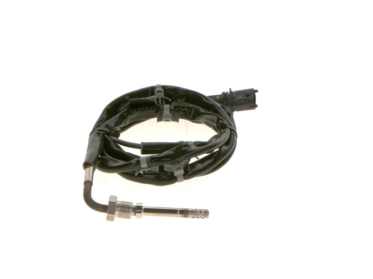 Sensor, exhaust gas temperature 0 986 259 074