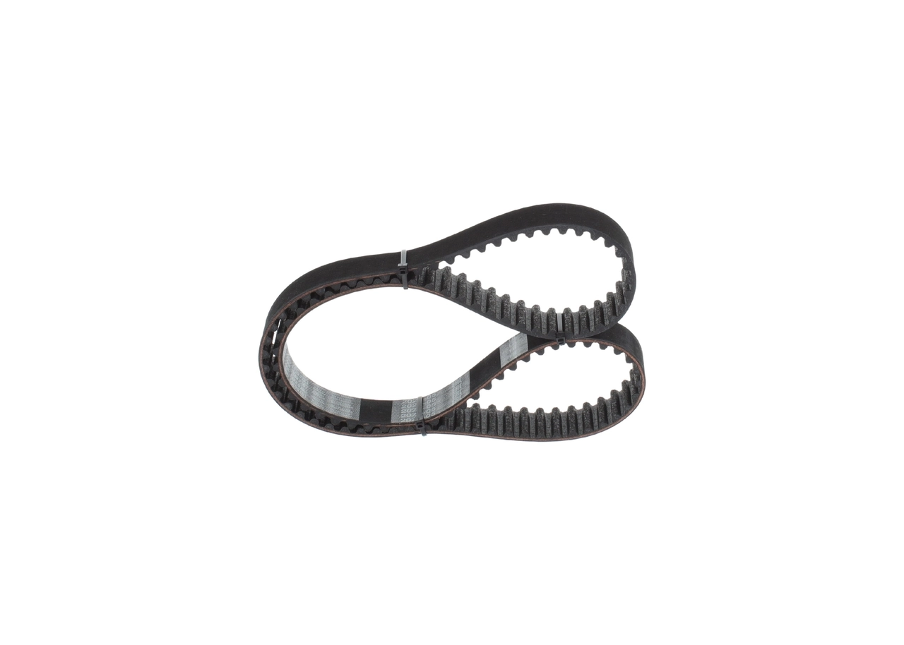 Timing Belt 1 987 949 536