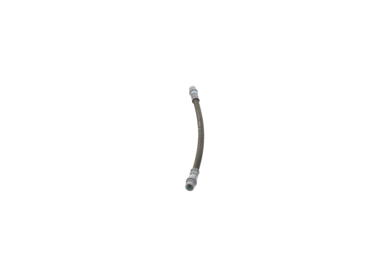 Brake Hose 1 987 476 493
