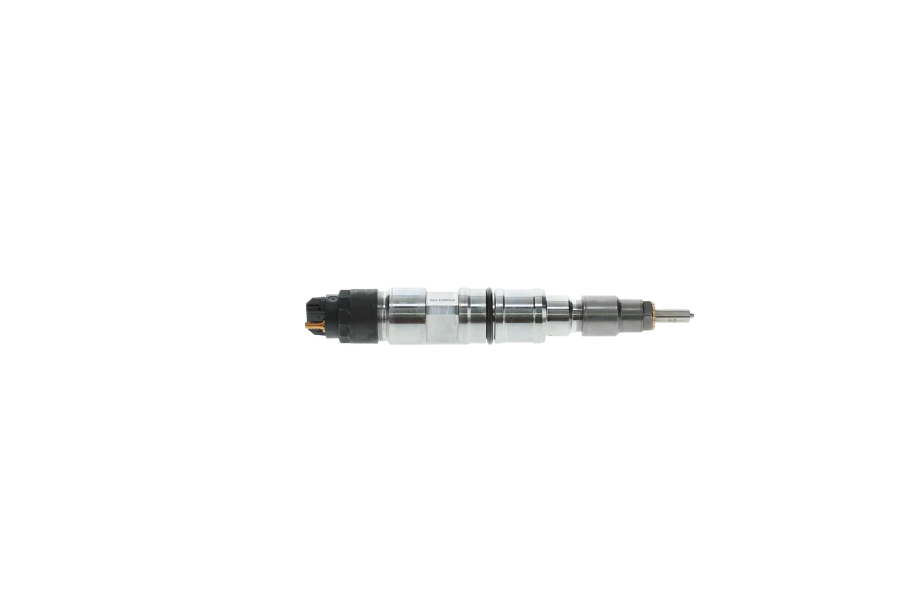 BOSCH 0 445 124 042 Injector Nozzle