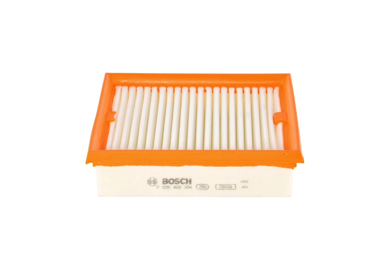 Air Filter F 026 400 304