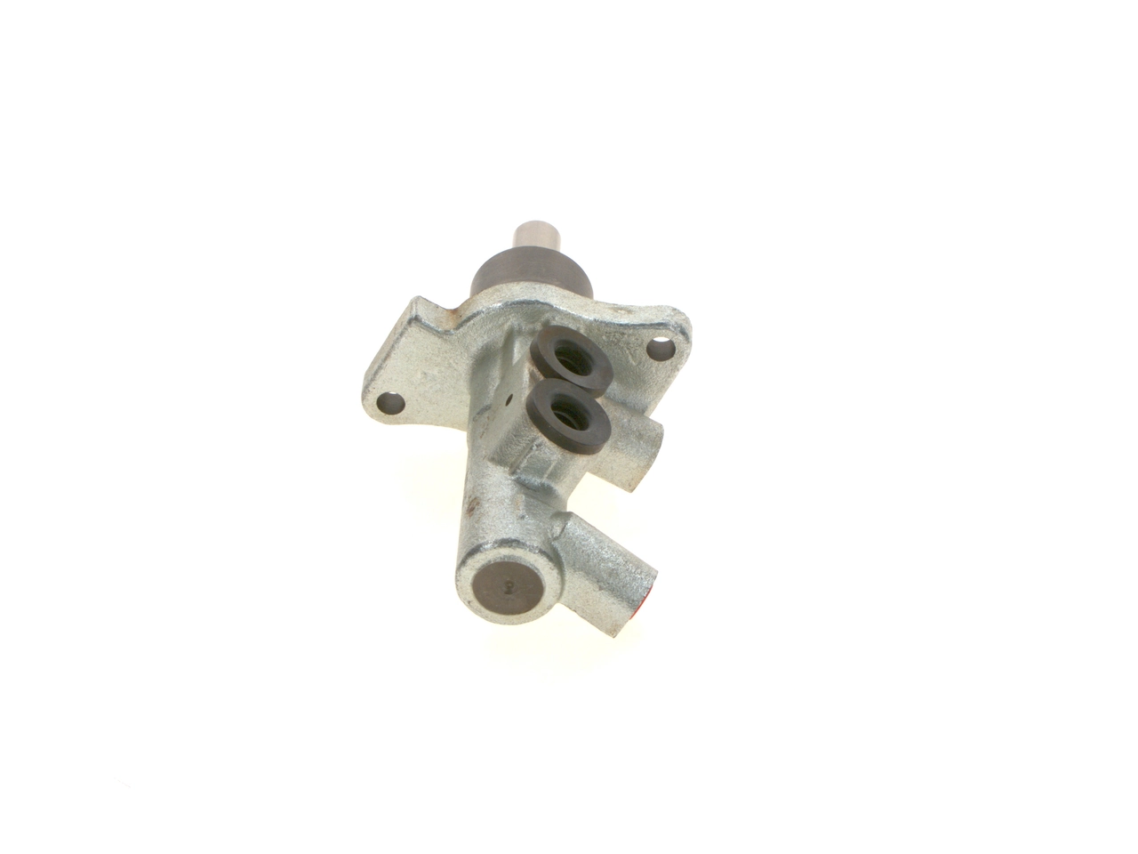 Brake Master Cylinder 0 986 480 868