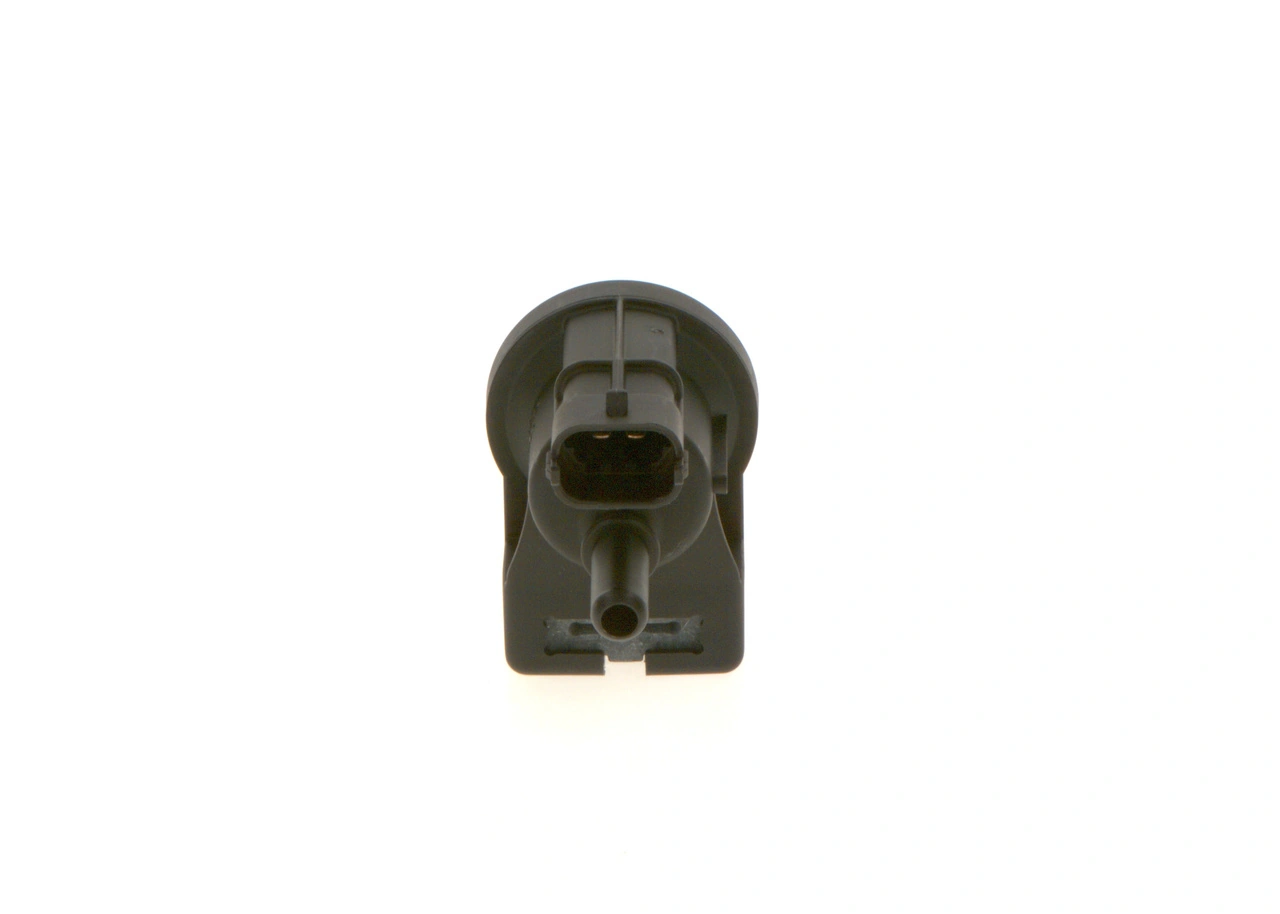 BOSCH 0 280 142 479 Breather Valve, fuel tank