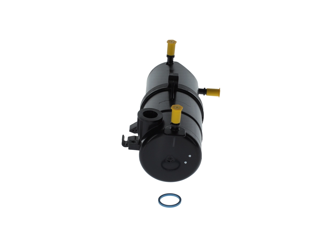 Fuel Filter F 026 402 278