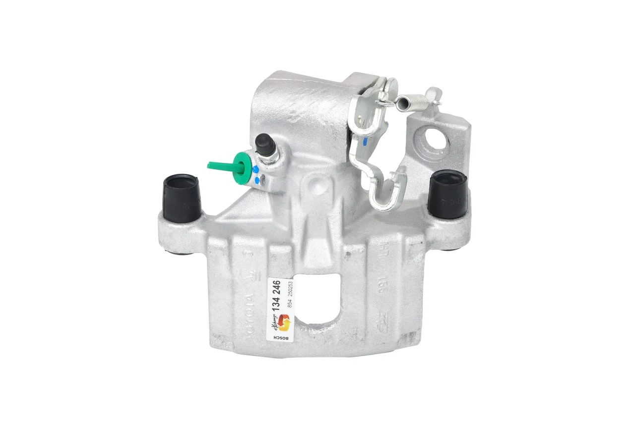 Brake Caliper 0 986 134 246