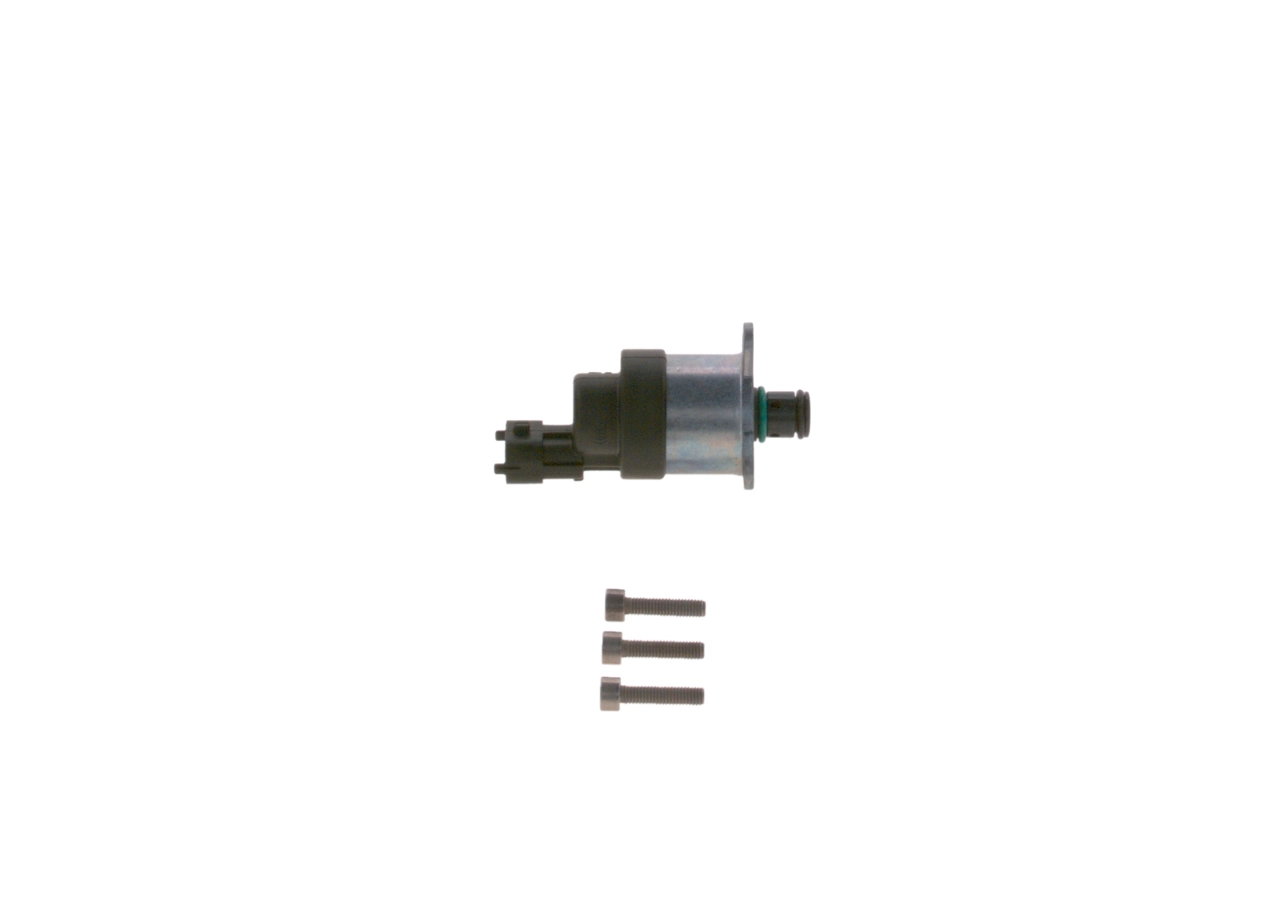 BOSCH 1 465 ZS0 082 Control Valve, fuel quantity (common rail system)