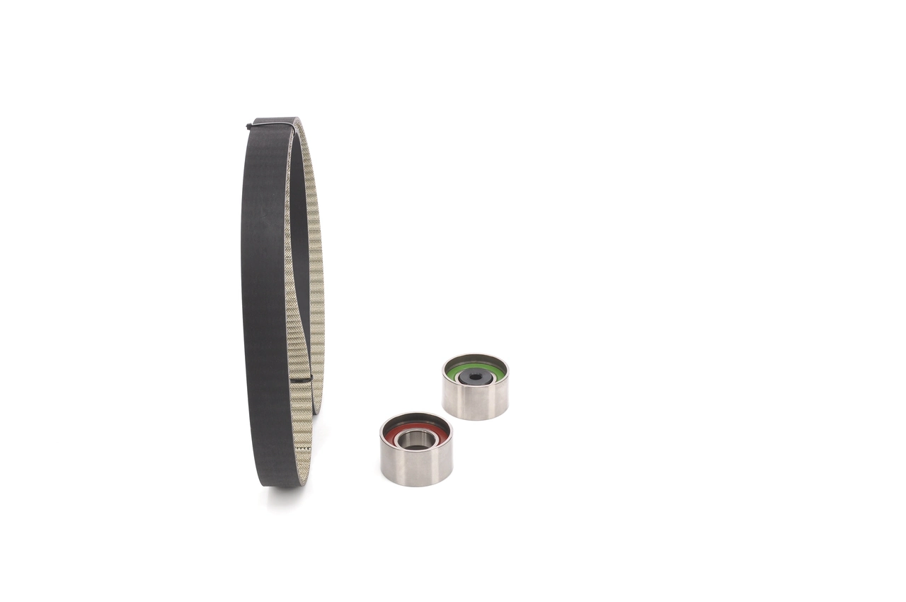 Timing Belt Kit 1 987 948 192