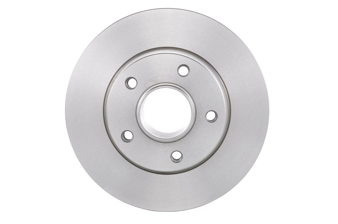 Brake Disc 0 986 479 144