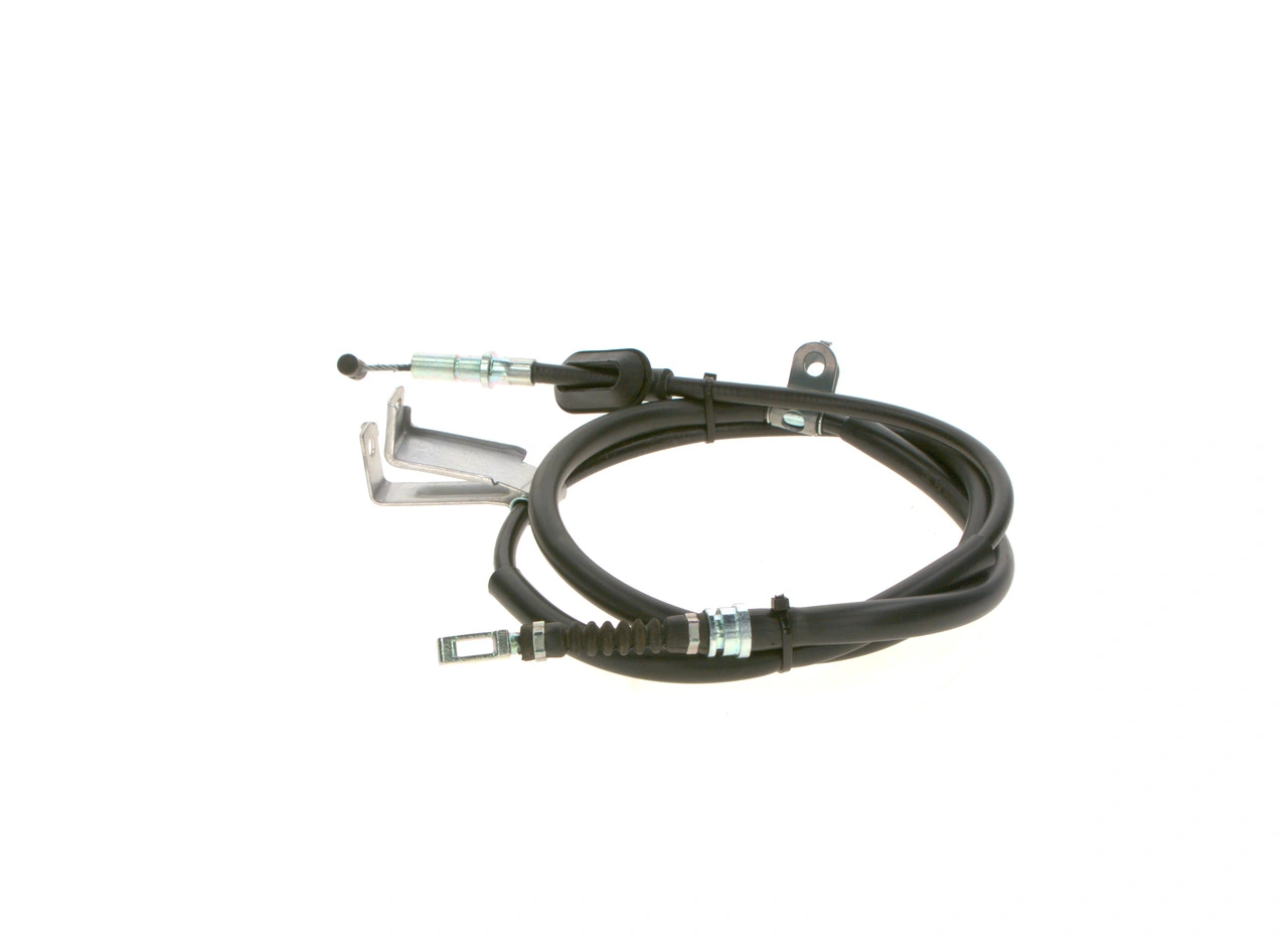 Cable Pull, parking brake 1 987 482 928