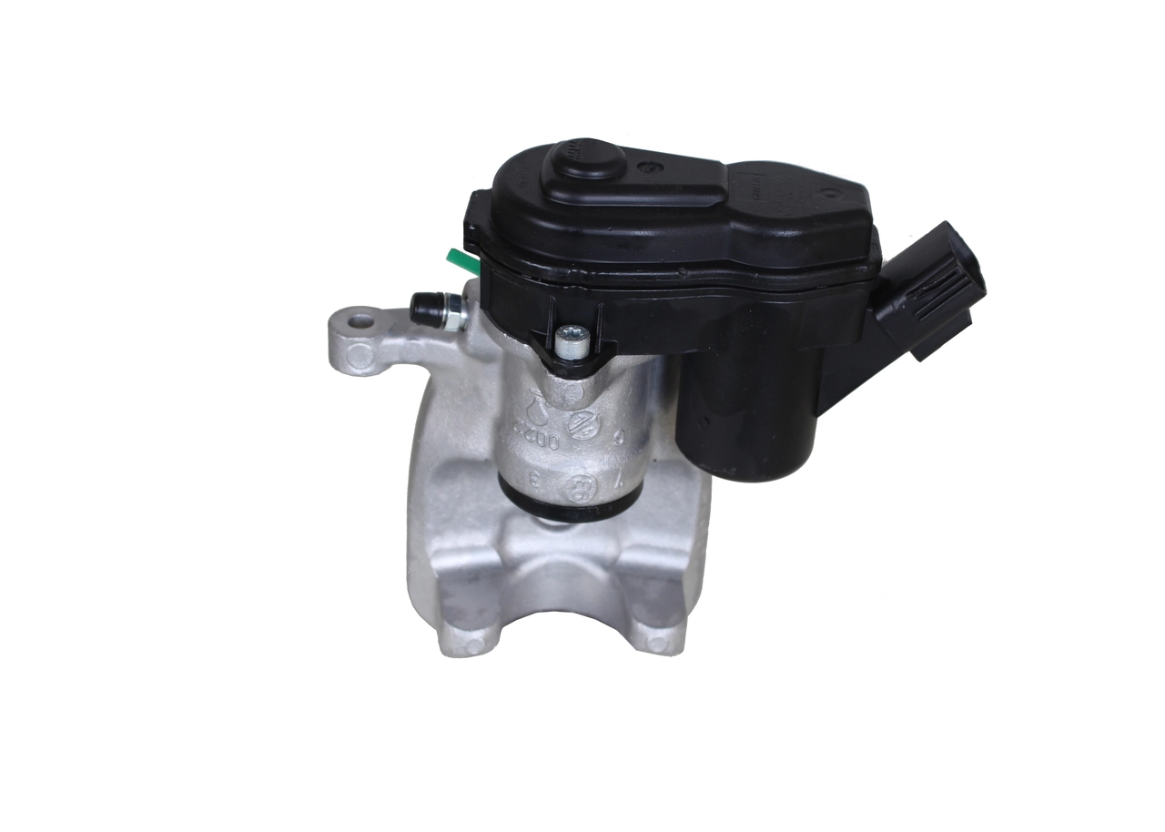 Brake Caliper 0 986 135 579
