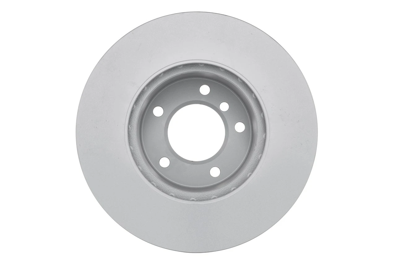 Brake Disc 0 986 479 216
